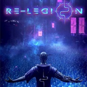 Re-Legion