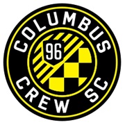 Columbus Crew SC (MLS)