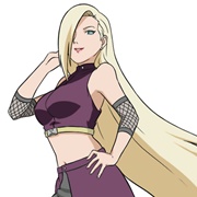 Ino