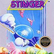 Stinger