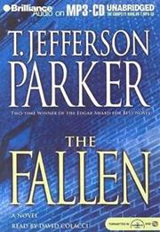 The Fallen