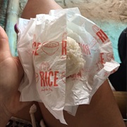 Mcrice (Philippines)
