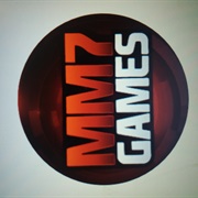 Mm7games