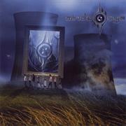 Mind's Eye - A Work of Art