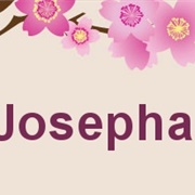 Josepha