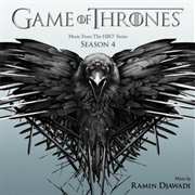 Two Swords - Ramin Djawadi