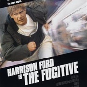 The Fugitive
