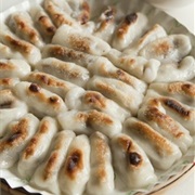 Moche / Mochi / Muchi