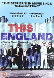 This Is England (2006)