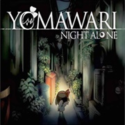 Yomawari: Night Alone