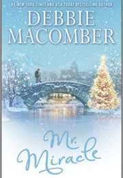 Mr Miracle (Debbie Macomber)