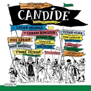 Candide