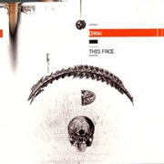 Gnaw - This Face
