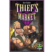 Thief's Market