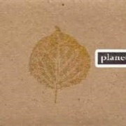 Planets – Planets (2007)