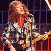 Noddy Holder