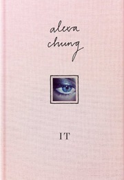 It (Alexa Chung)