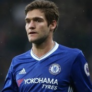 Marcos Alonso