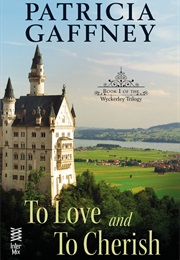 To Love and to Cherish (Patricia Gaffney)