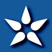 Aschere Energy Home Page