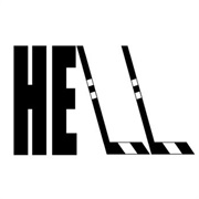 HE-Double-Hockey-Sticks