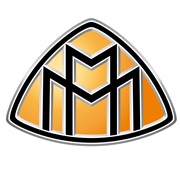 Maybach