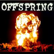 The Offspring