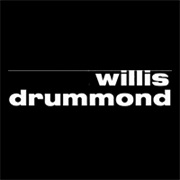 Willis Drummond