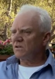 O Lucky  Malcolm! (2006)