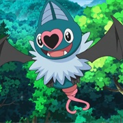 Swoobat