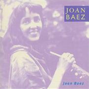 Joan Baez - Joan Baez (1960)