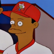 Ken Griffey Jr