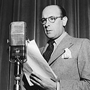 Cedric Hardwicke