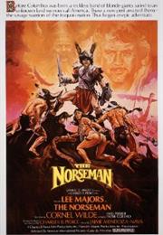The Norsemen