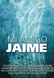 My Friend Jaime (2013)