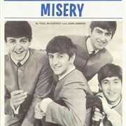 Misery