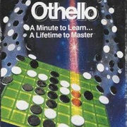 Othello