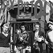 The London Weekend Show