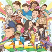 Glee