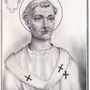 Pope Marcellus I