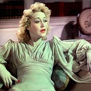 Elvira - Blithe Spirit