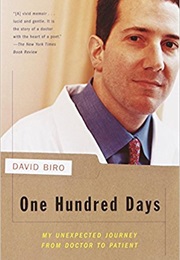 One Hundred Days (David Biro)