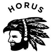 Horus Aged Ales
