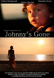 Johnny&#39;s Gone (2011)