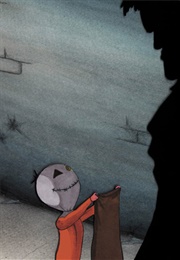 Season's Greetings (1996)