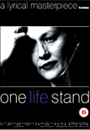 One Life Stand