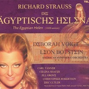 Die Ägyptische Helena (Strauss)