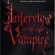 "Moon Over Bourbon Street" - Sting