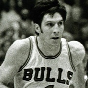 Jerry Sloan