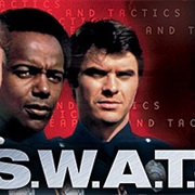S.W.A.T.